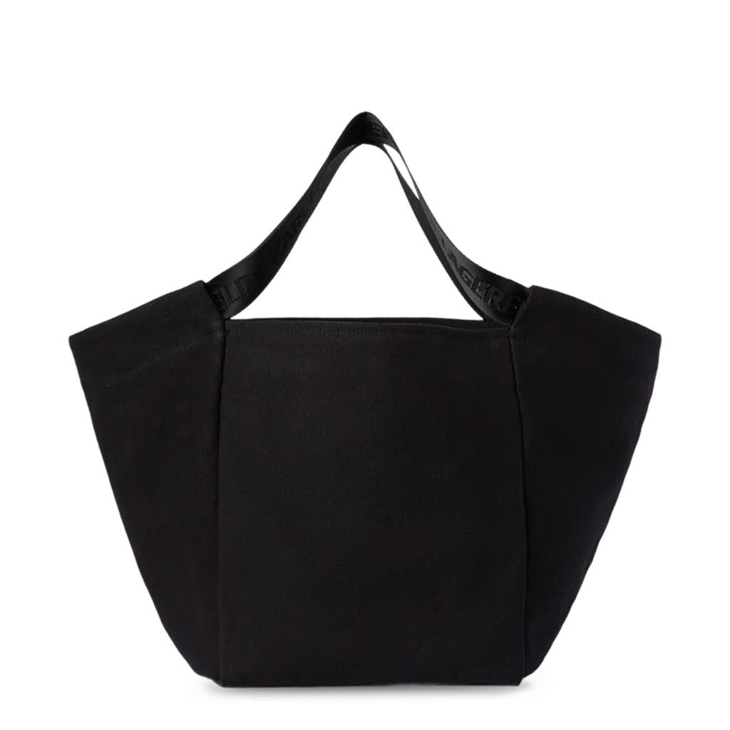 Karl Lagerfeld - 221W3018-71