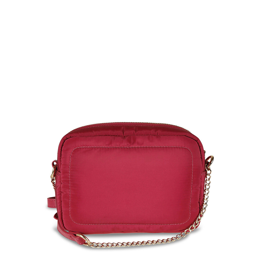 Love Moschino - JC4055PP1FLE1