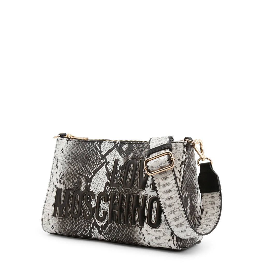 Love Moschino - JC4365PP0EKI0