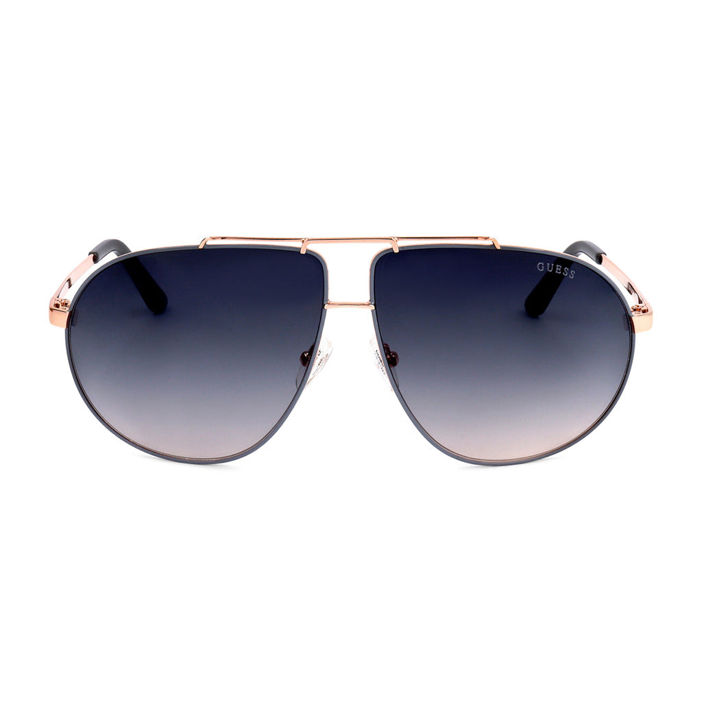 Guess - GU5208
