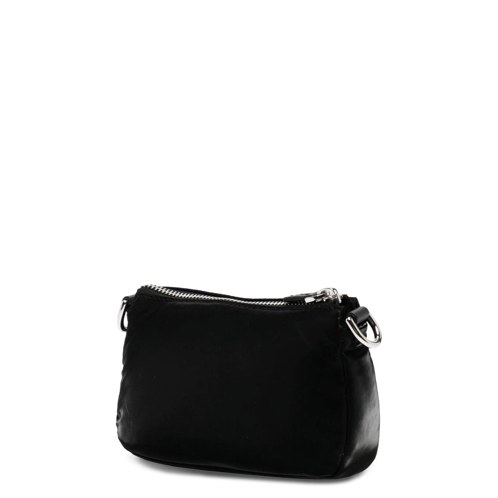 Karl Lagerfeld - 226W3222