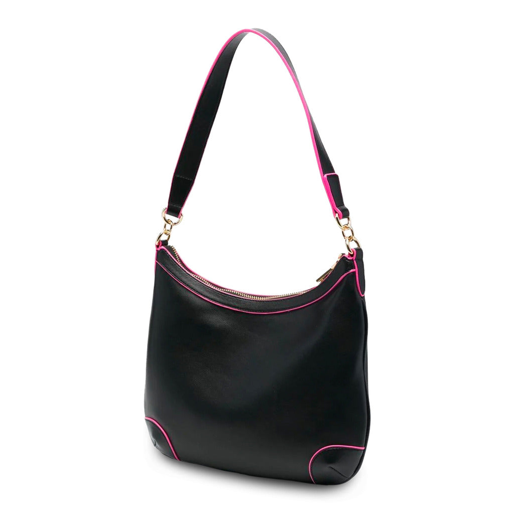 Love Moschino - JC4366PP0FKH1