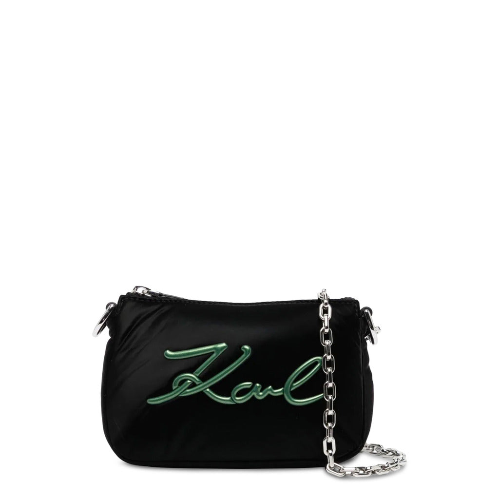 Karl Lagerfeld - 226W3222