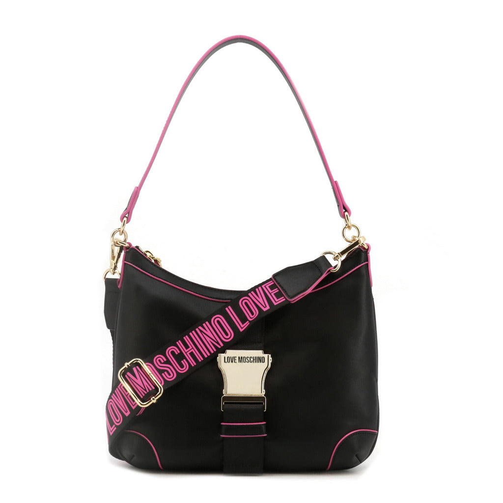 Love Moschino - JC4366PP0FKH1