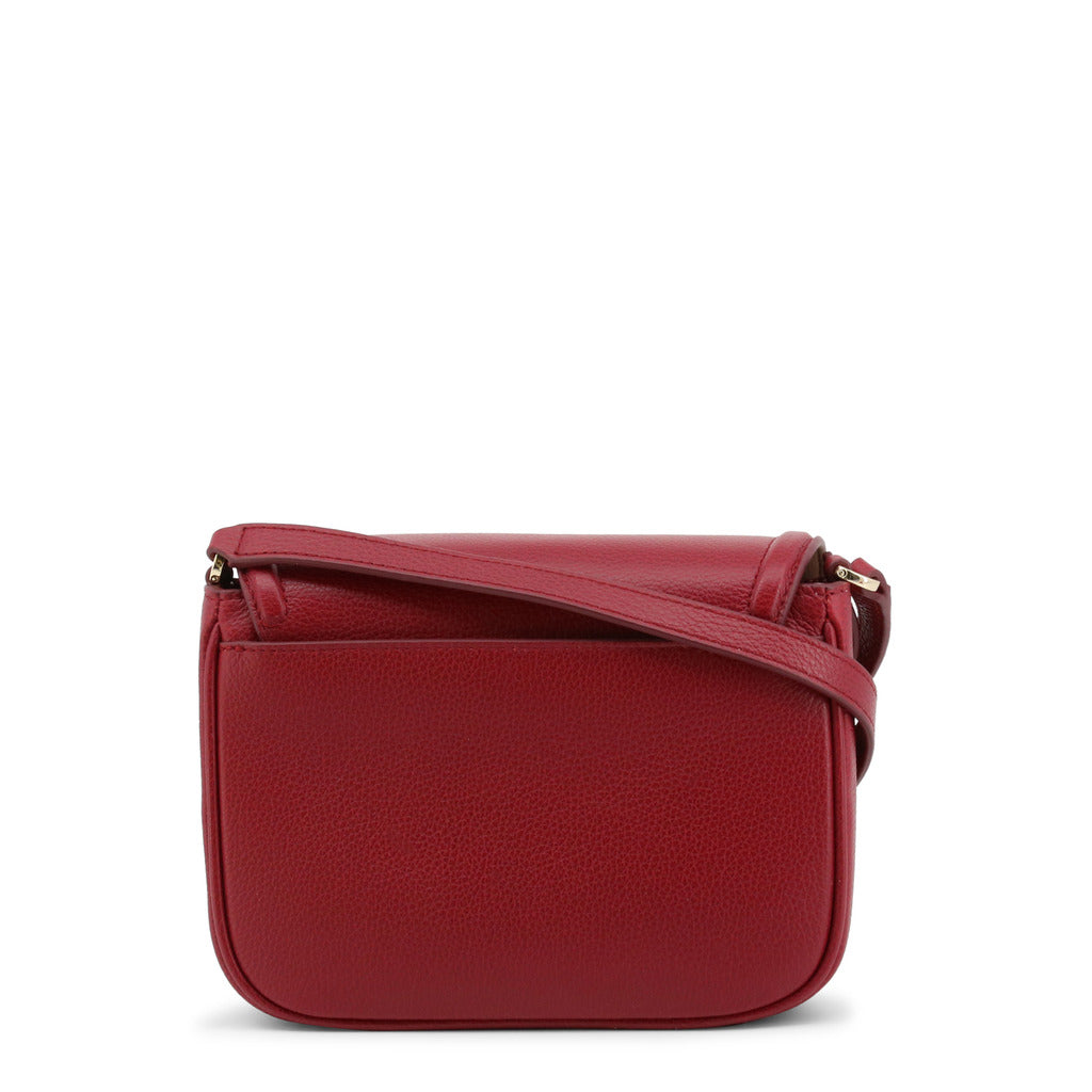 Furla - JOY_XS