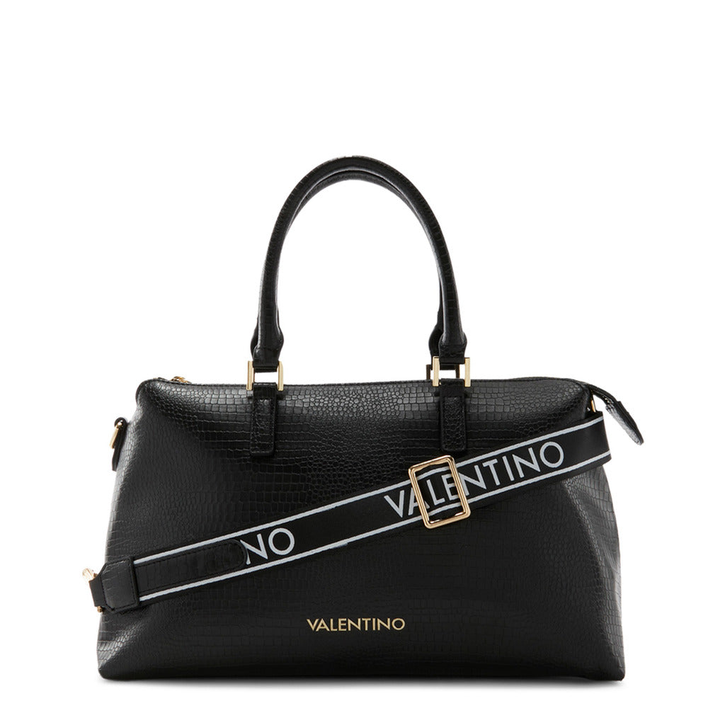 Valentino by Mario Valentino - VBS6J001