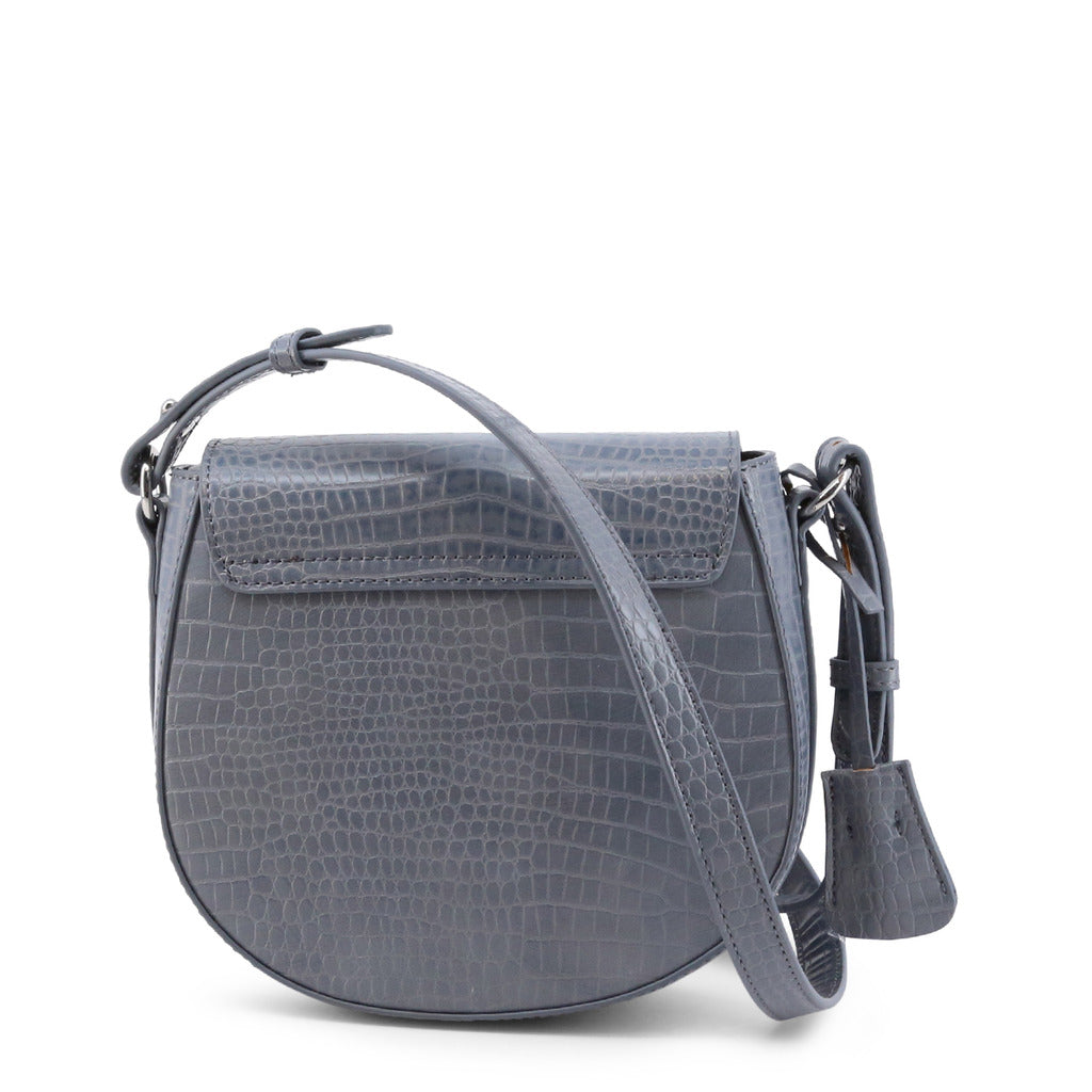 Trussardi - PRE-LILY_75B01081