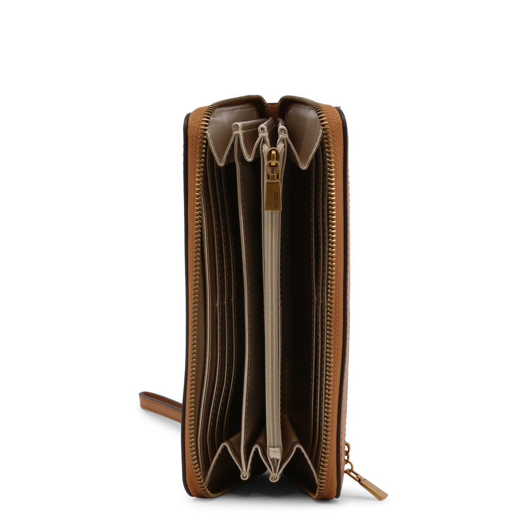 Guess - LAUREL-SWVB85-00460