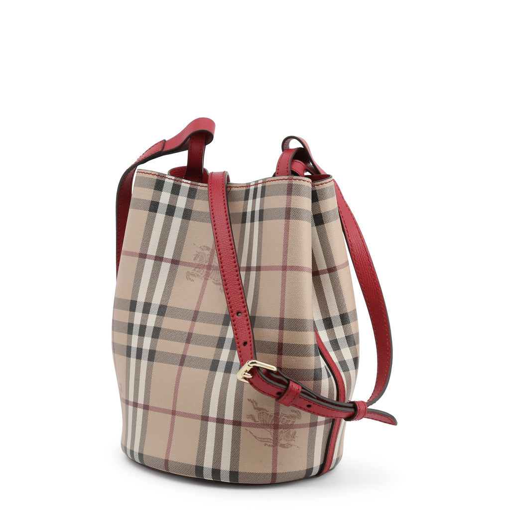 Burberry - 405715