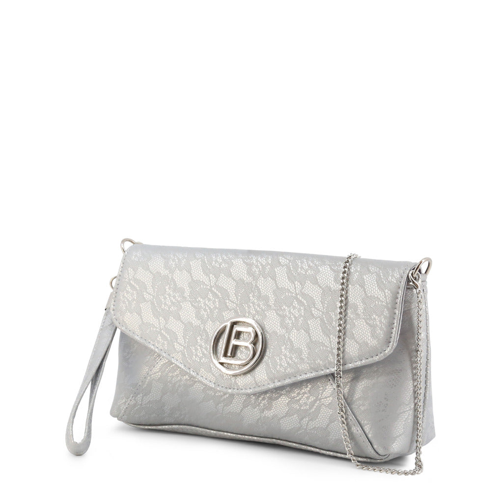 Laura Biagiotti - LB22S-307