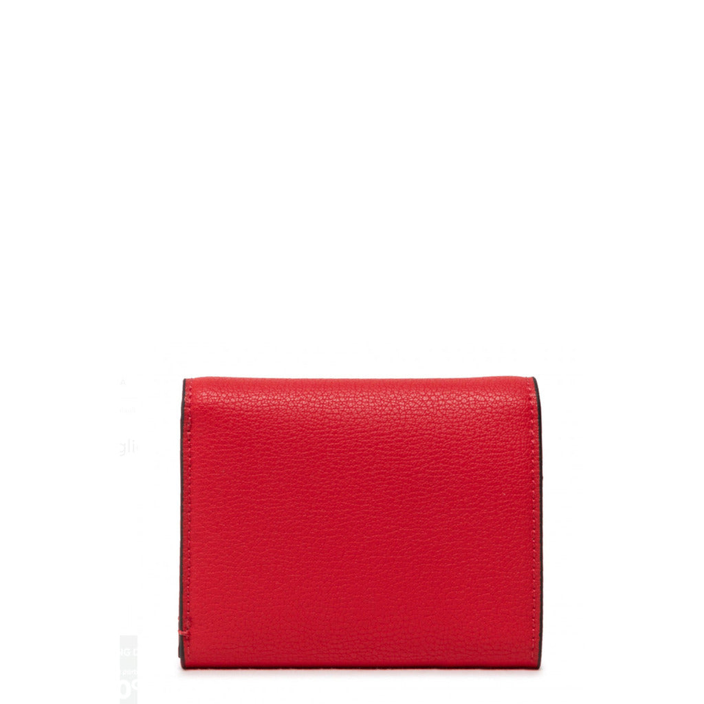 Calvin Klein - K60K610107