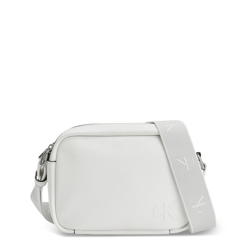 Calvin Klein - K60K610057