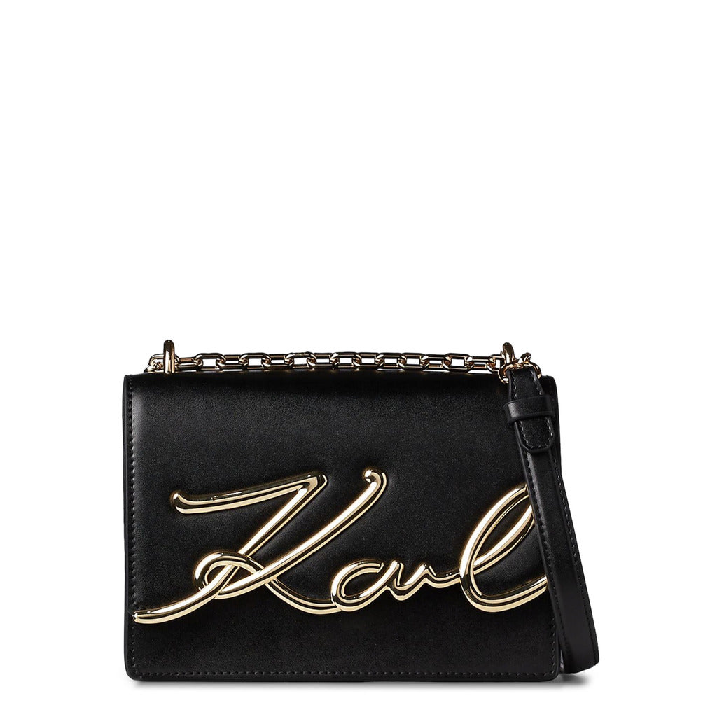 Karl Lagerfeld - 225W3041