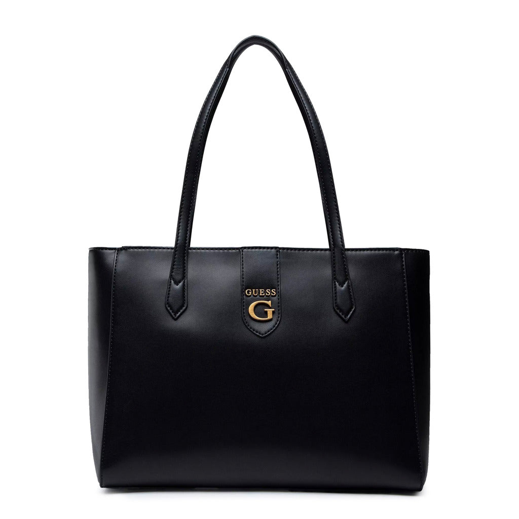 Guess - HWVB85-51230