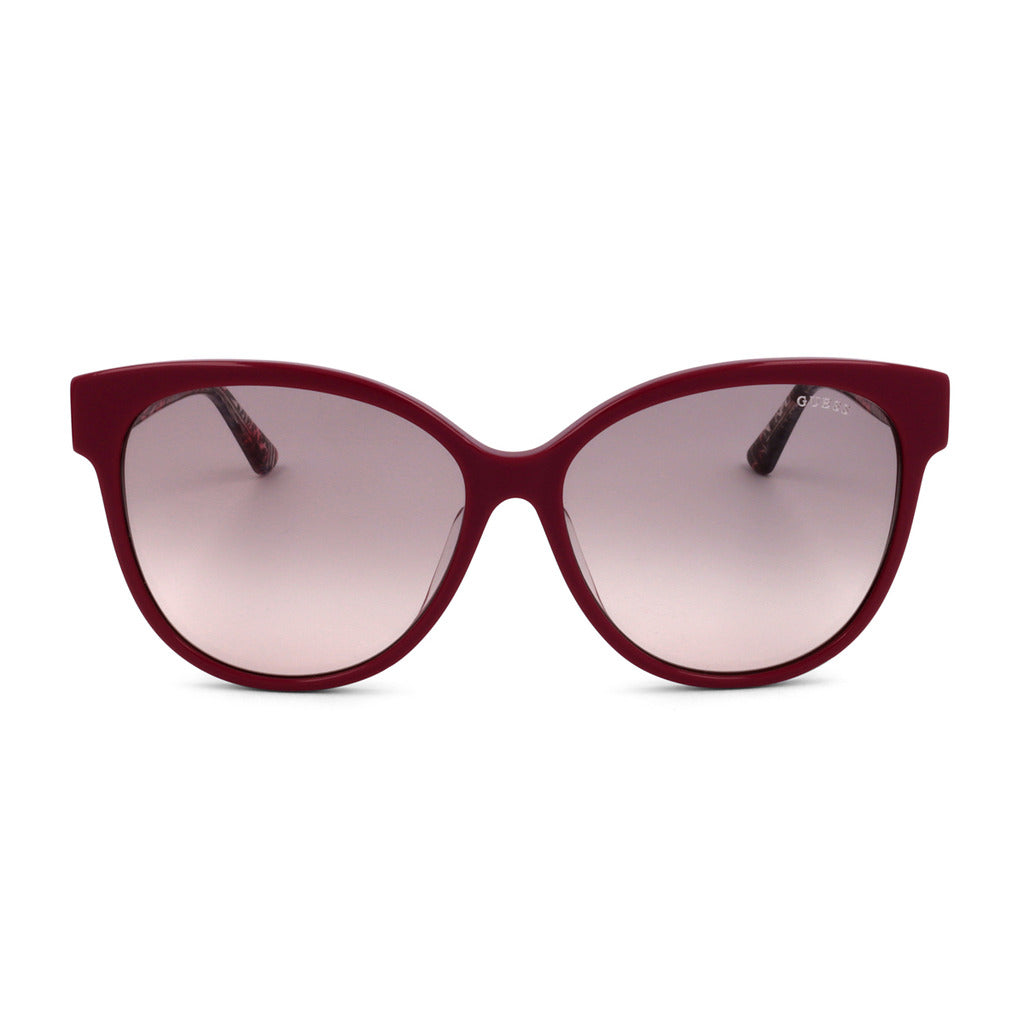 Guess - GU7708-D