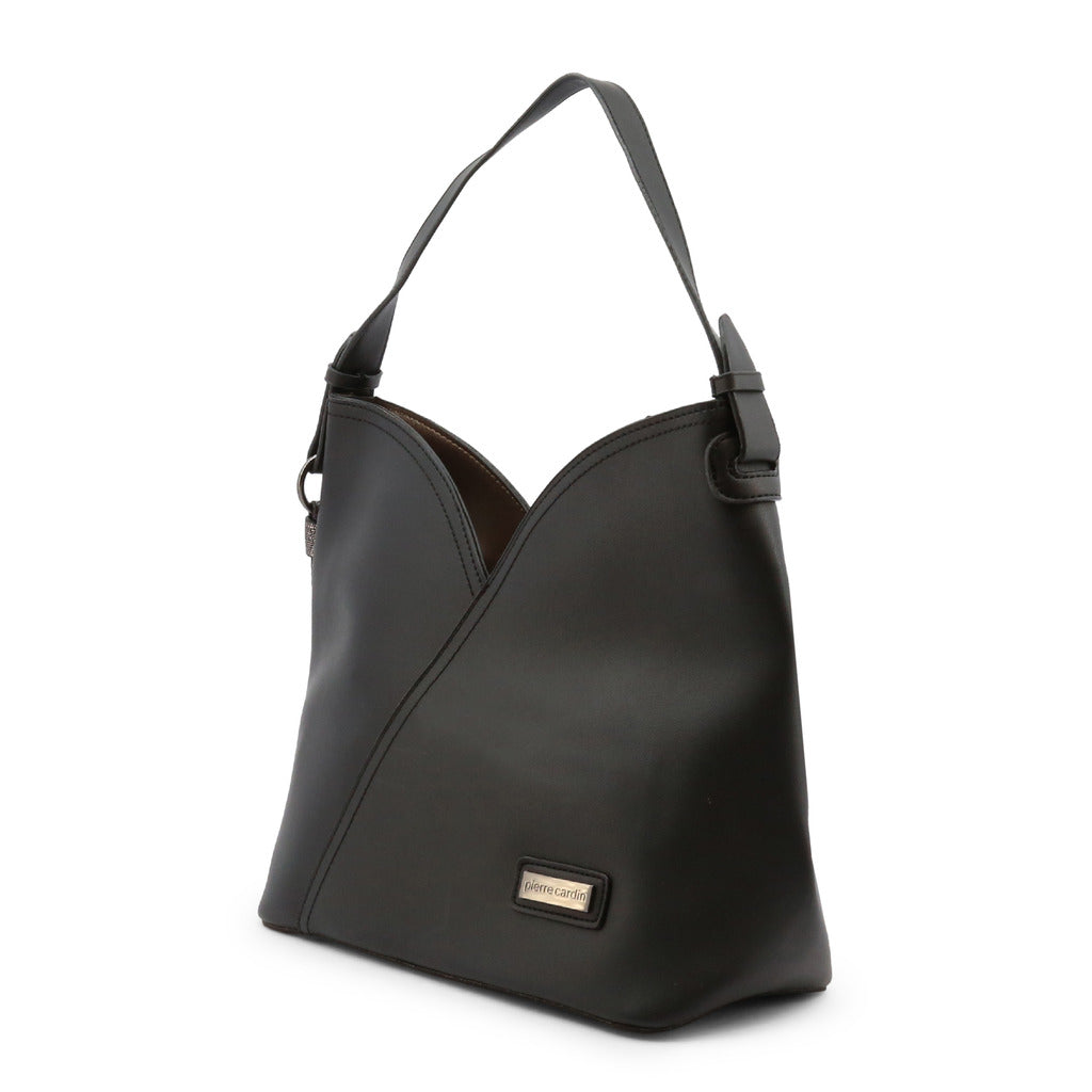 Pierre Cardin - RX70-12341