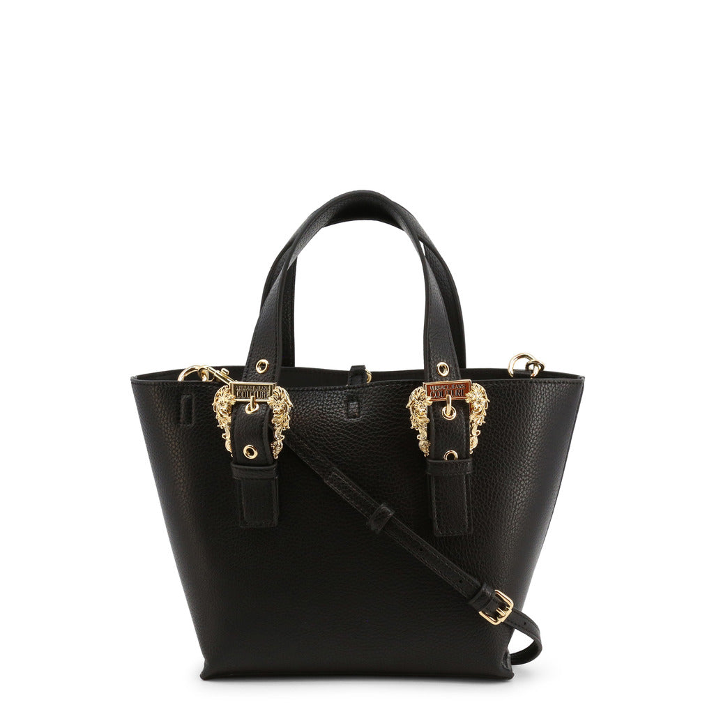 Versace Jeans - 73VA4BFA_ZS413