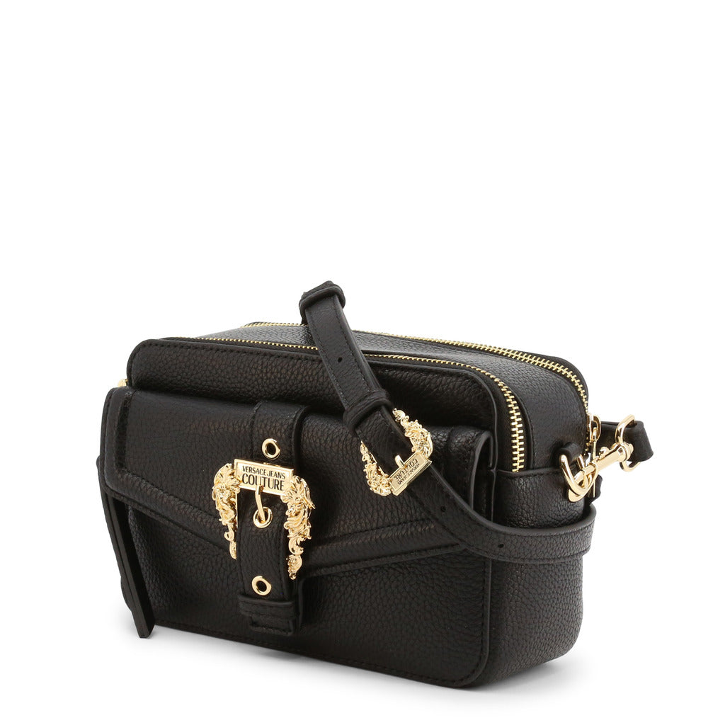 Versace Jeans - 73VA4BFB_ZS413