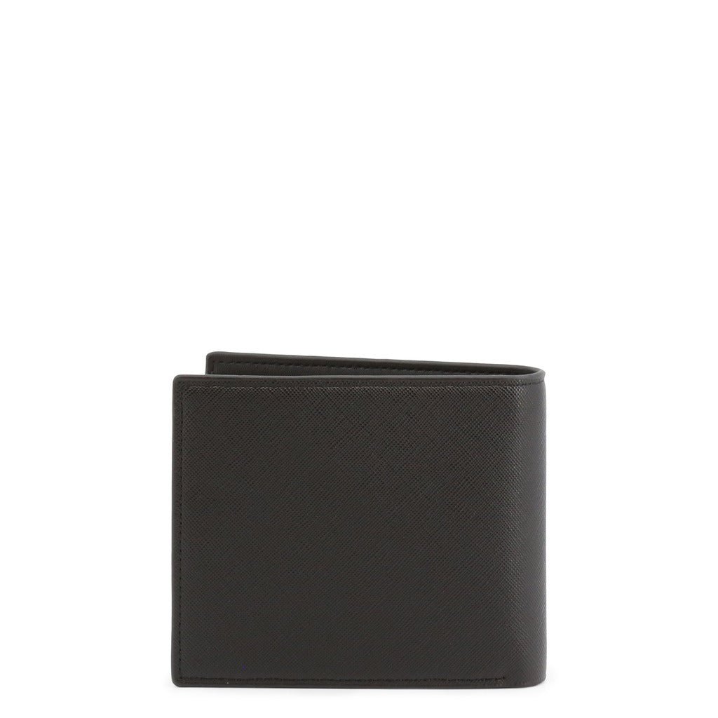 Carrera Jeans - FLYNN-CB7492C