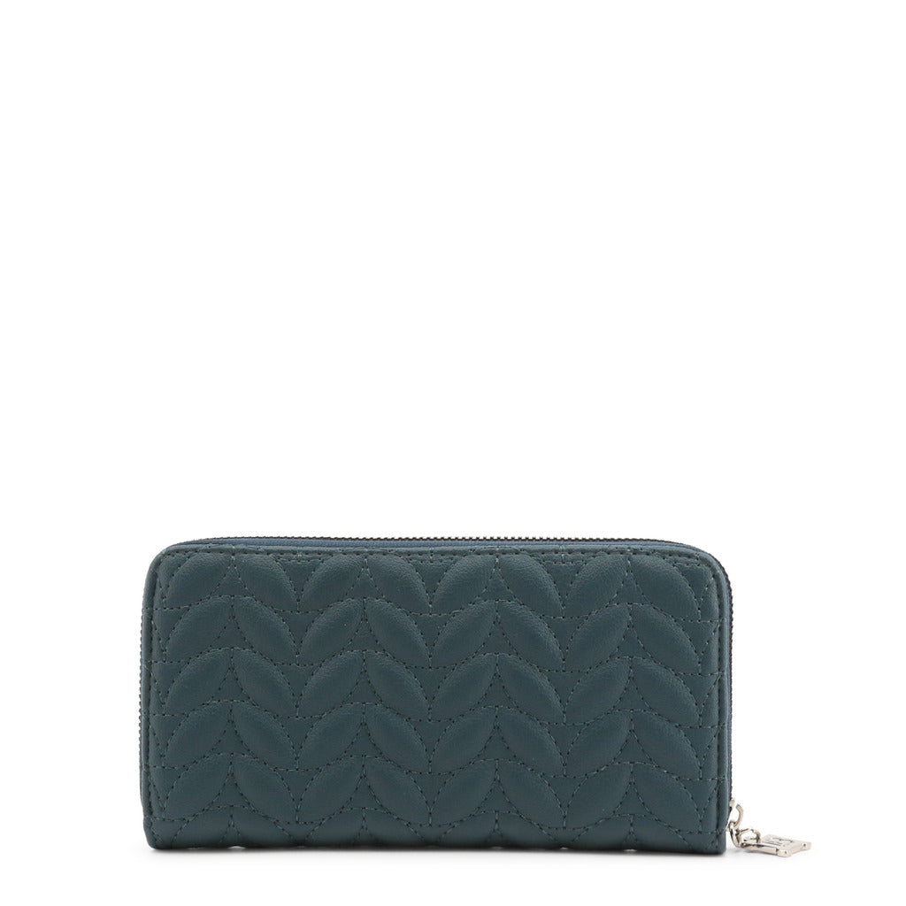Laura Biagiotti - Bennie_LB22W-510-81