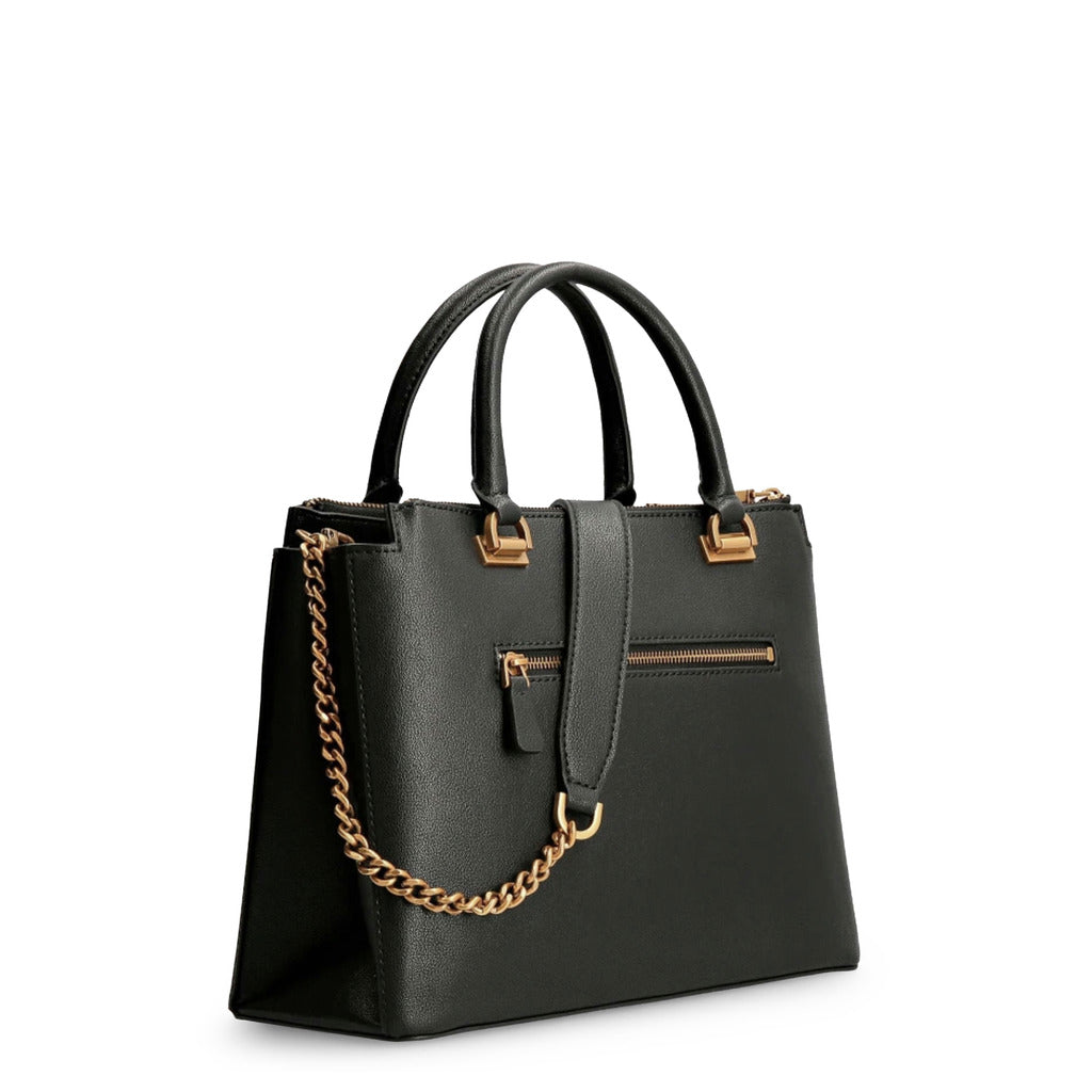 Guess - CENTRE-STAGE-HWVB85-04060