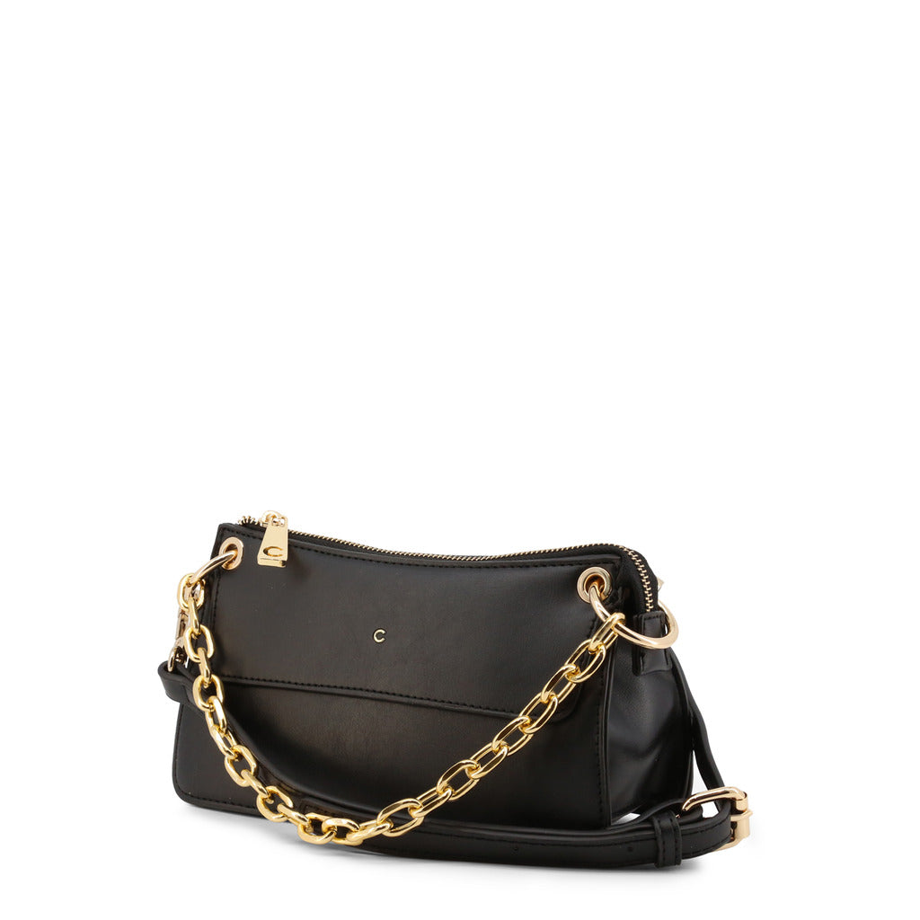 Carrera Jeans - GINNY_CB6146