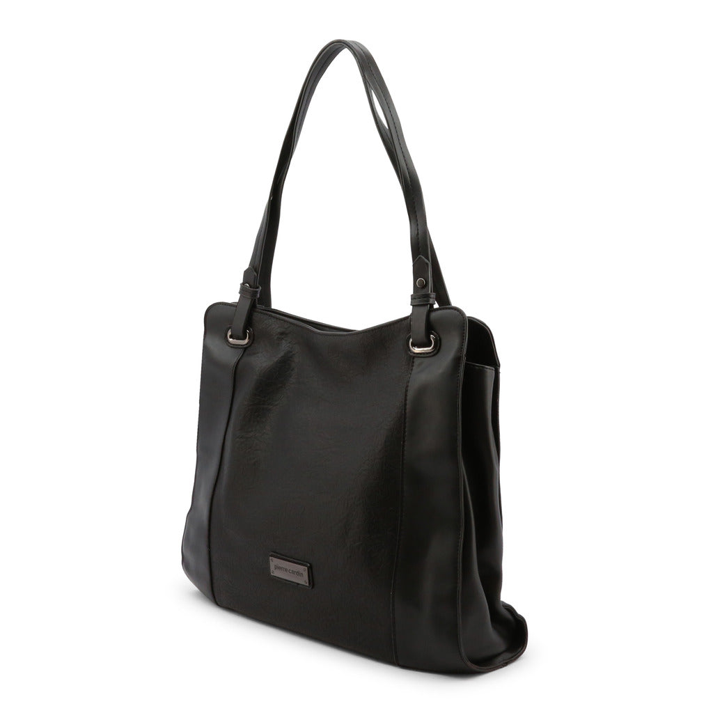 Pierre Cardin - IZA285-14302