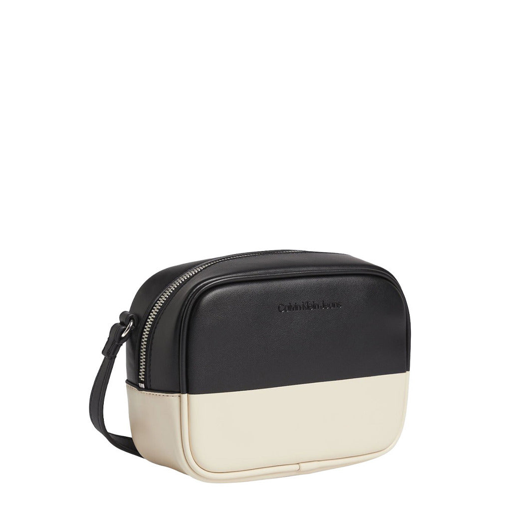 Calvin Klein - K60K609775