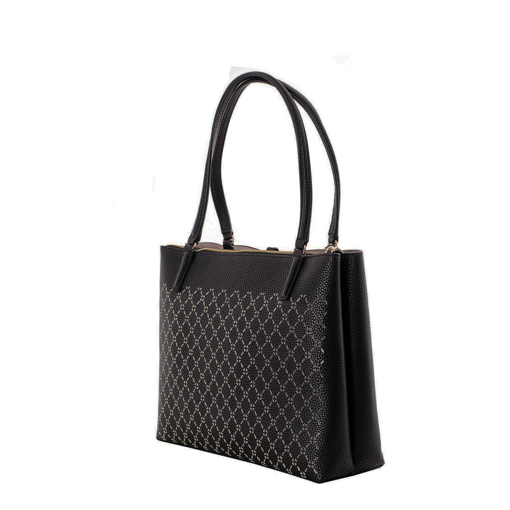 Guess - AMARA-HWXG84-93100