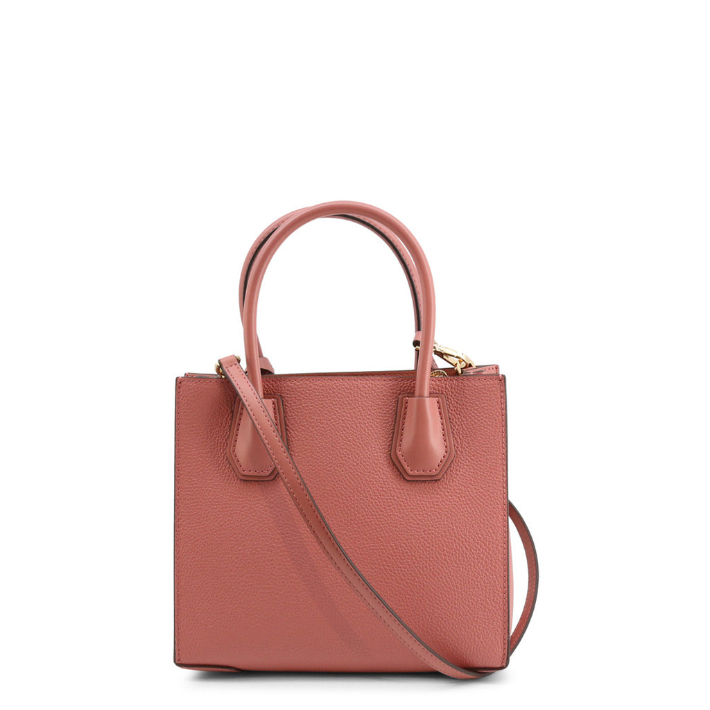 Michael Kors - MERCER_35F2GM9M2L