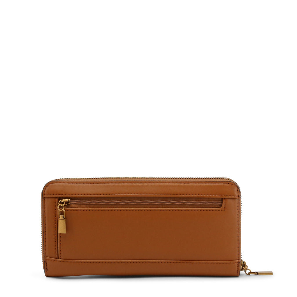 Guess - LAUREL-SWVB85-00460