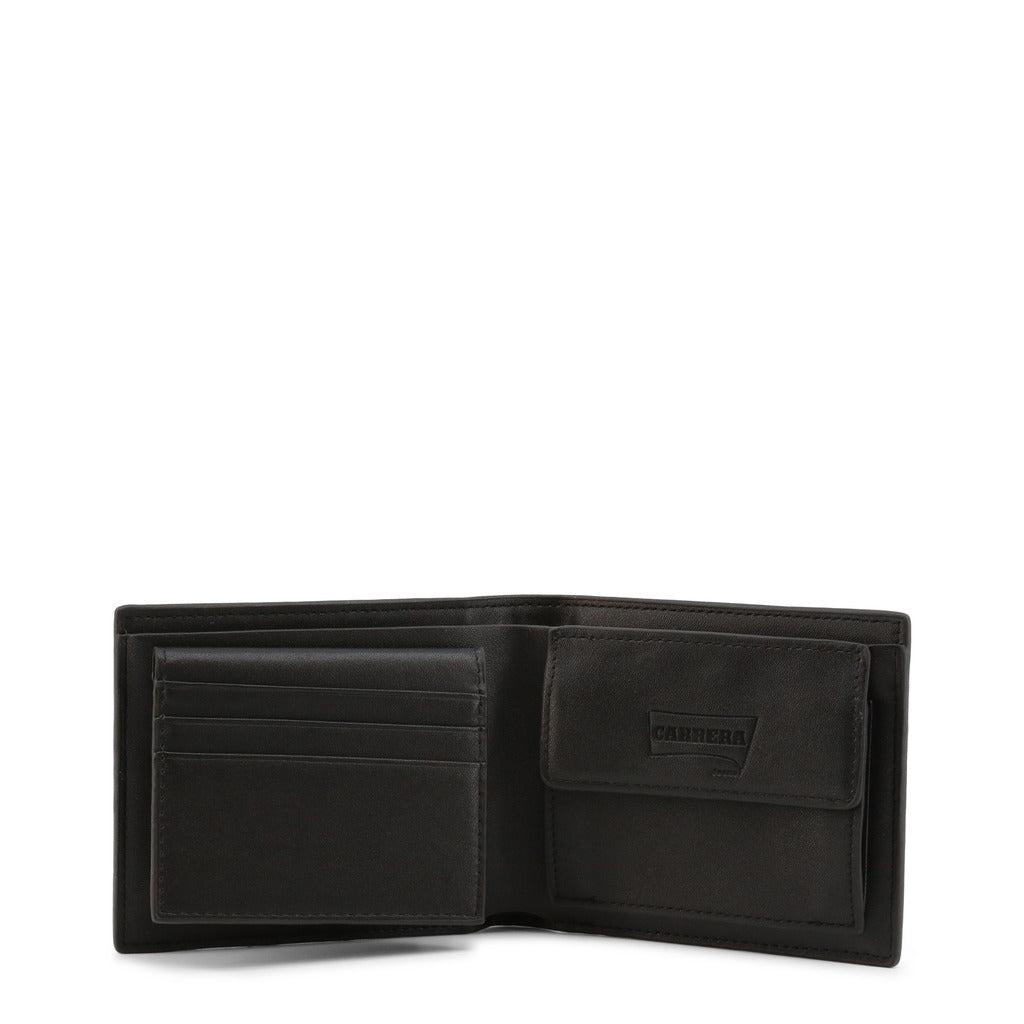 Carrera Jeans - HOLD_CB6512