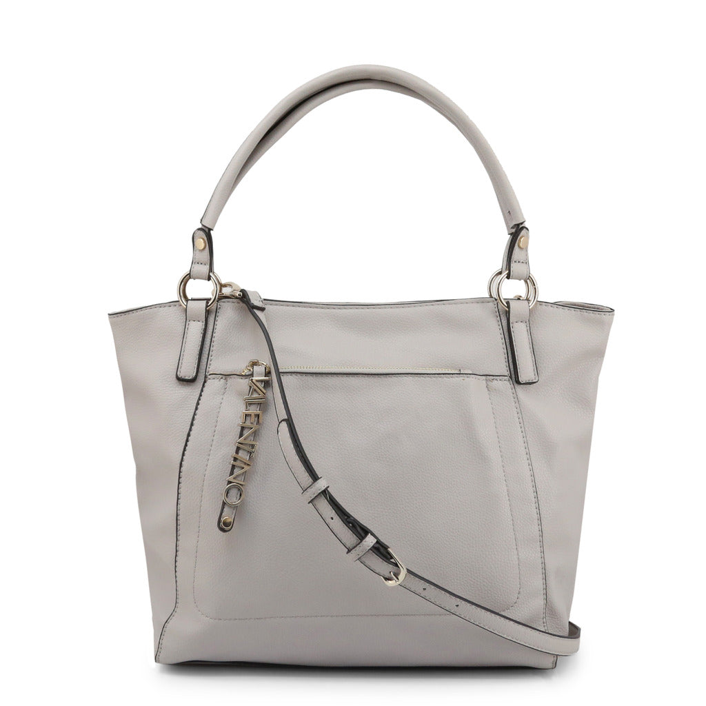Valentino by Mario Valentino - NOTE_VBS3M701