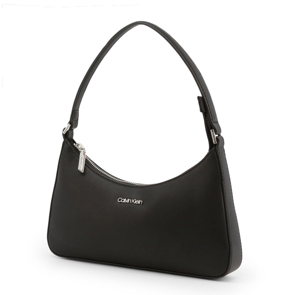 Calvin Klein - K60K609613