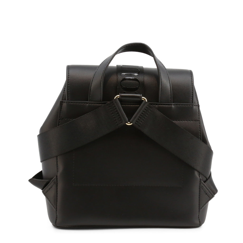 Versace Jeans - 73VA4BS4_ZS493