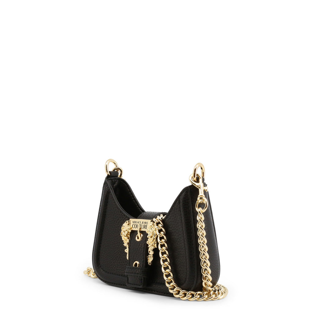 Versace Jeans - 73VA4BFV_ZS413