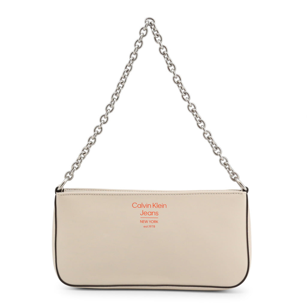 Calvin Klein - K60K610074