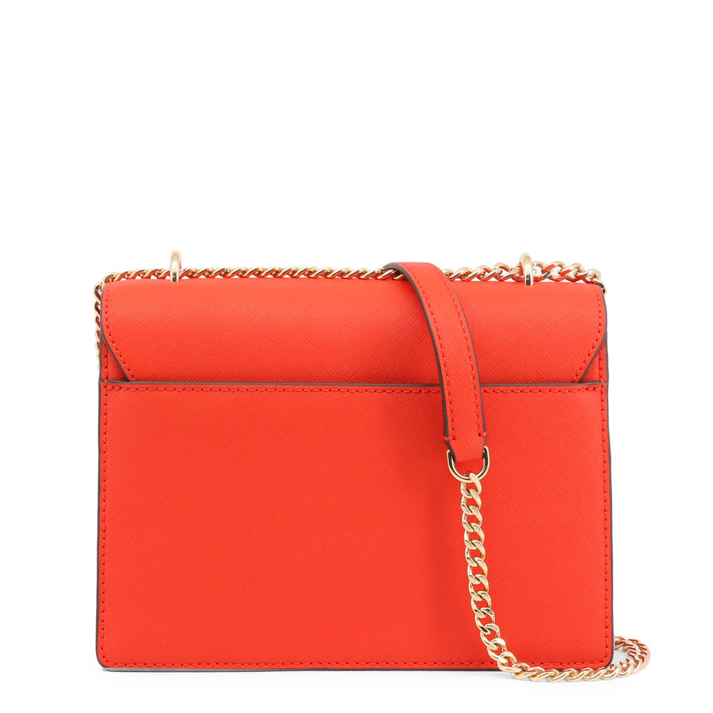 Tory Burch - 78604