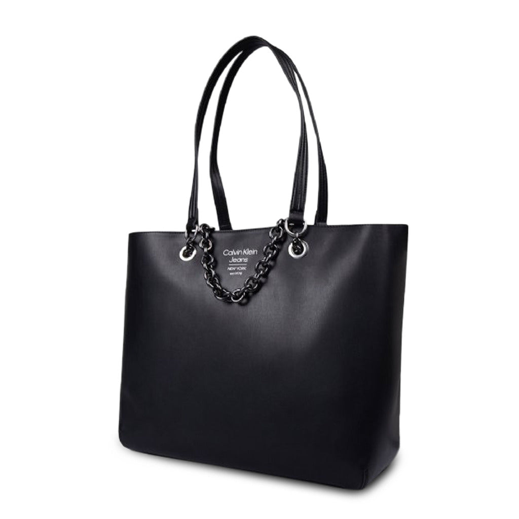 Calvin Klein - K60K610069