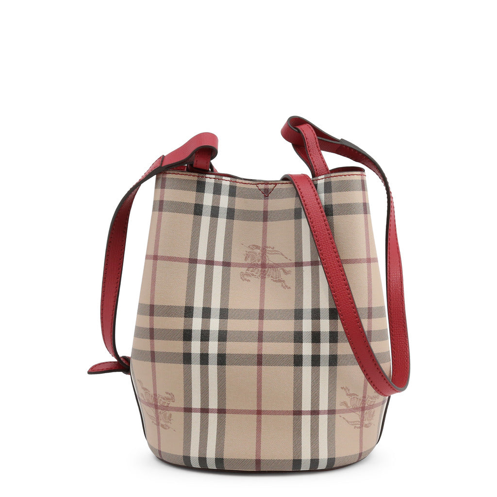 Burberry - 405715