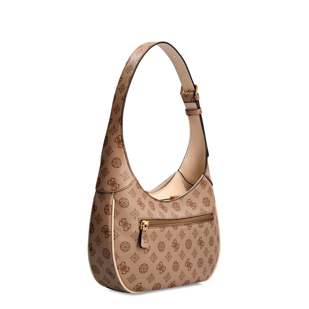 Guess - HWPB84_09020