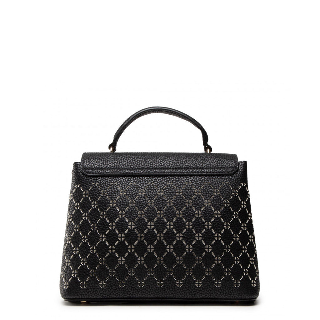 Guess - AMARA-HWXG84-93180