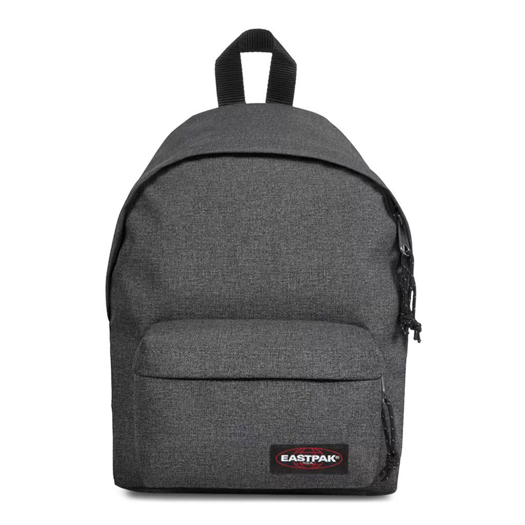 Eastpak - ORBIT