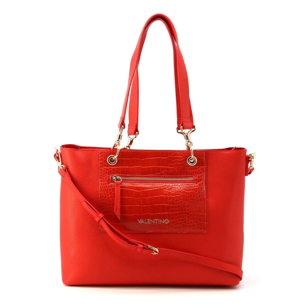 Valentino by Mario Valentino - ALLYSON-VBS5AC04