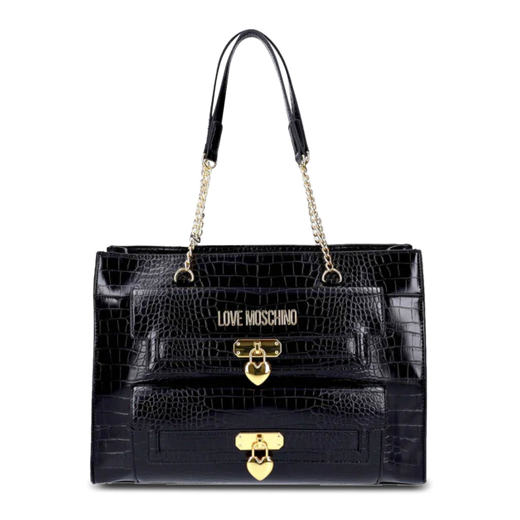 Love Moschino - JC4069PP1FLF0