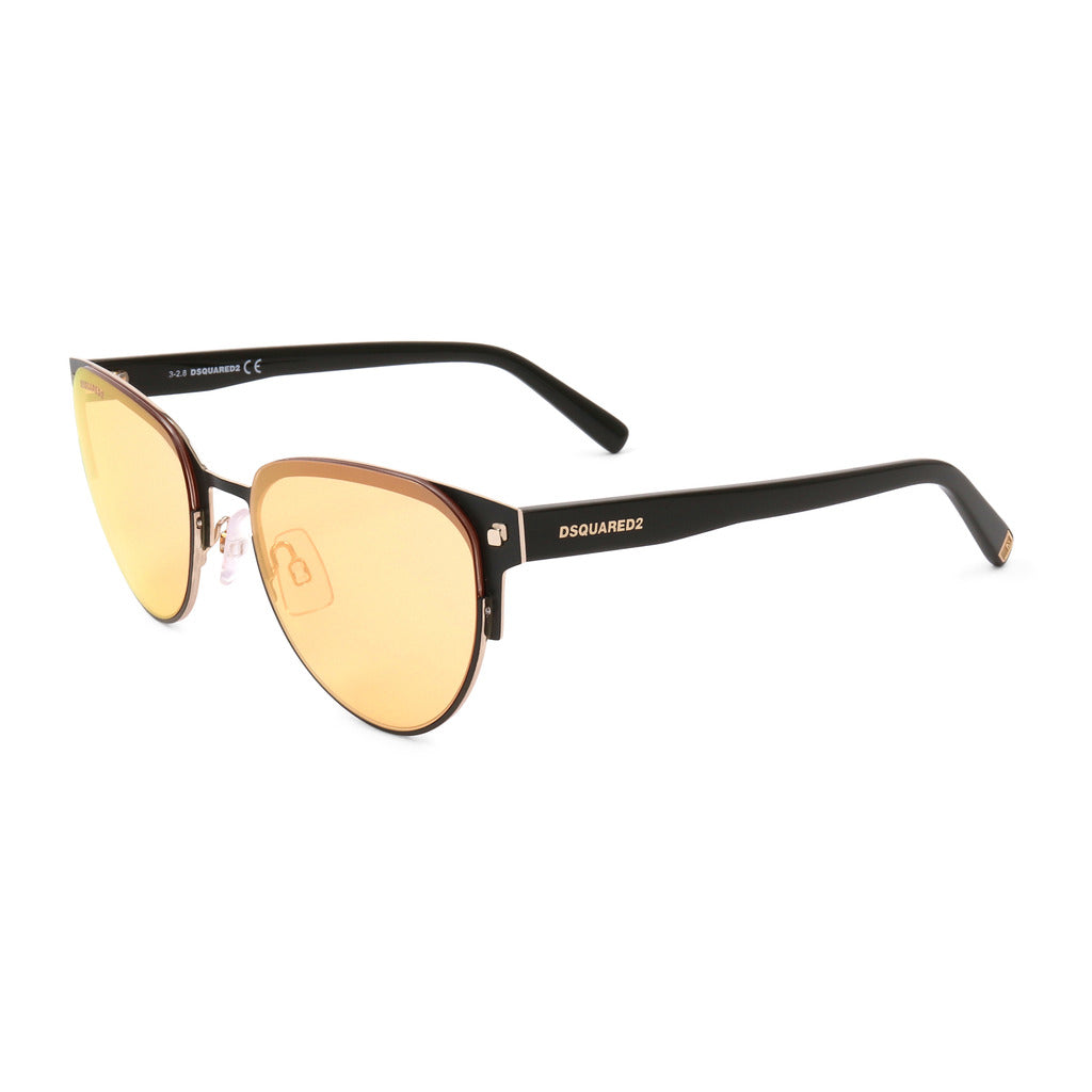 Dsquared2 - DQ0316