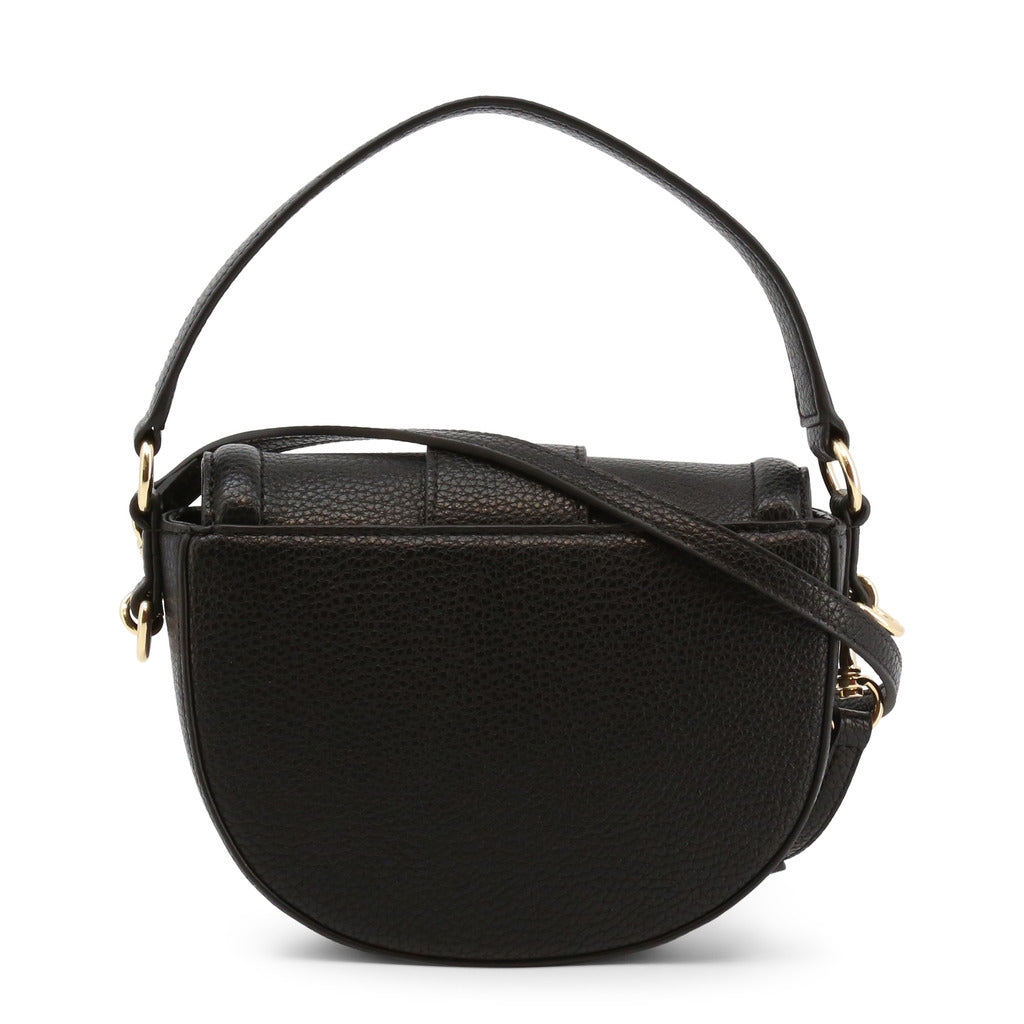 Versace Jeans - 73VA4BF2_ZS413