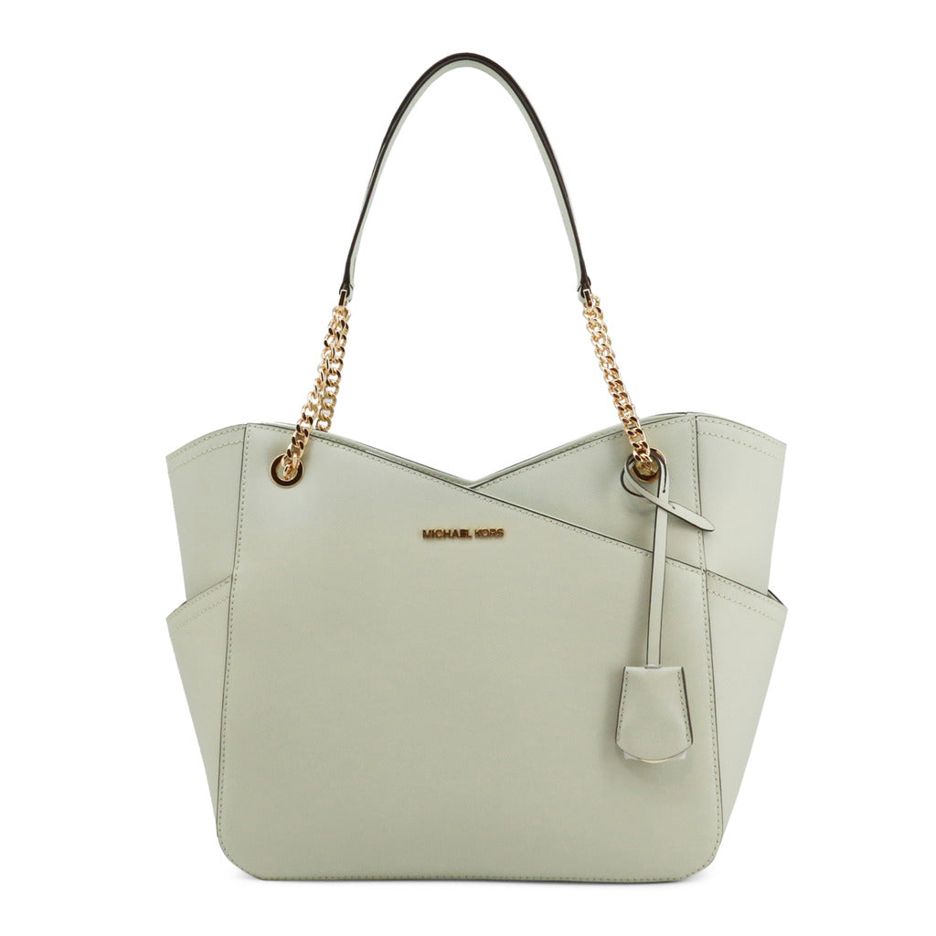 Michael Kors - JETSET_35F1GTVT3L