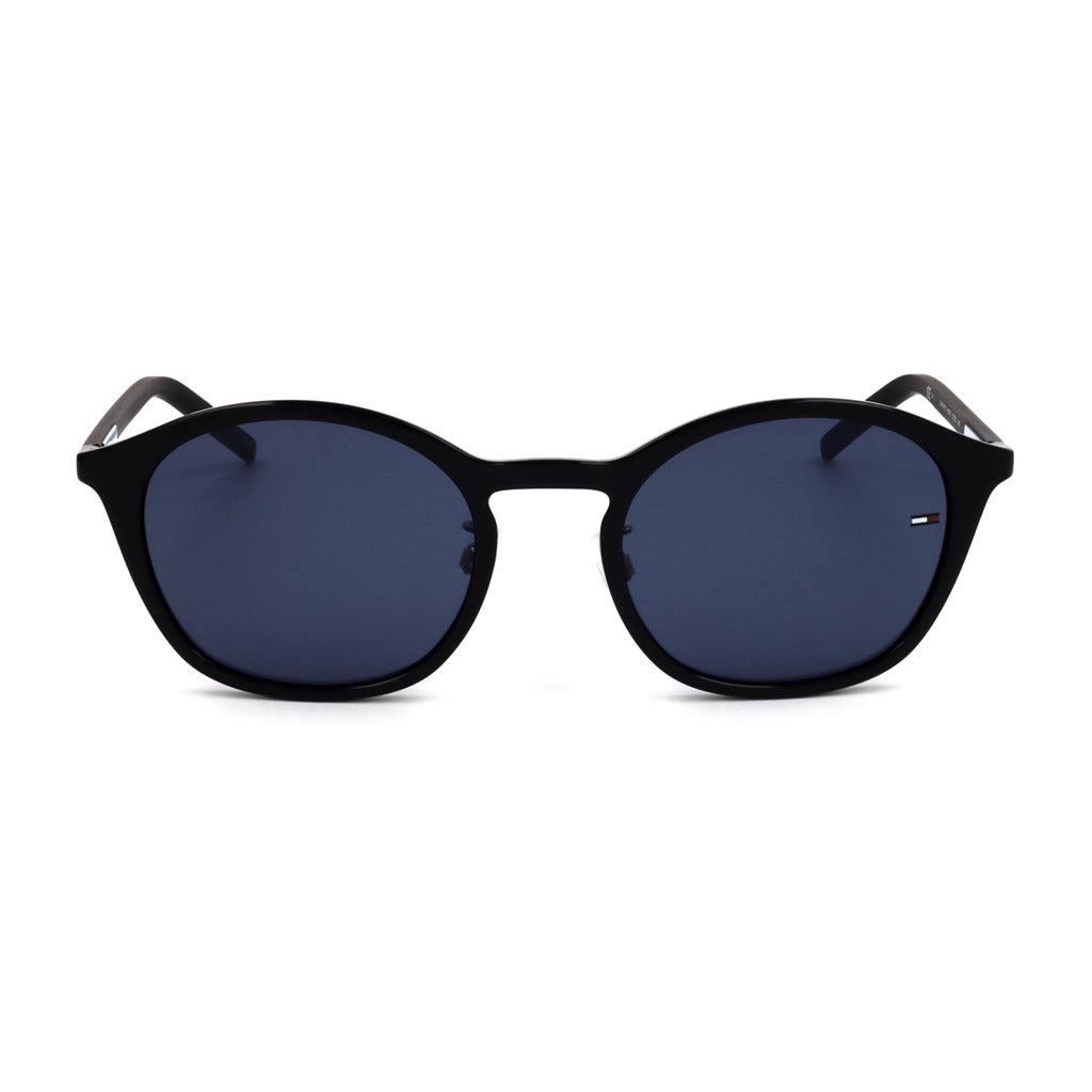 Tommy Hilfiger - TJ0033FS