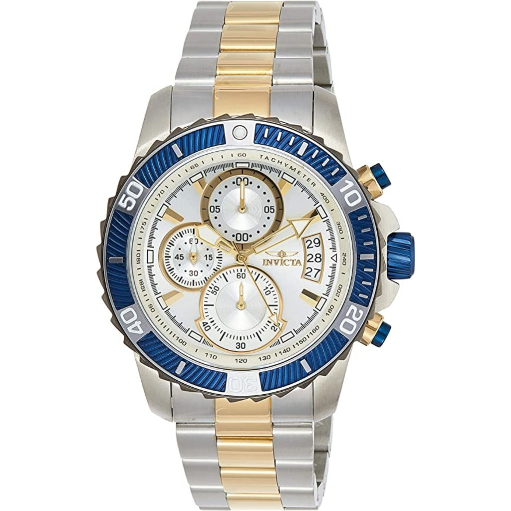 Invicta - PRO-DIVER_23994